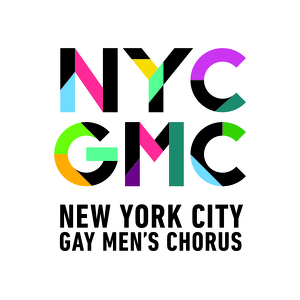 Team Page: New Members